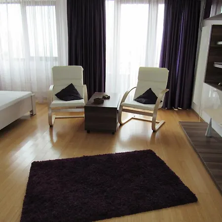 Purple Studio *